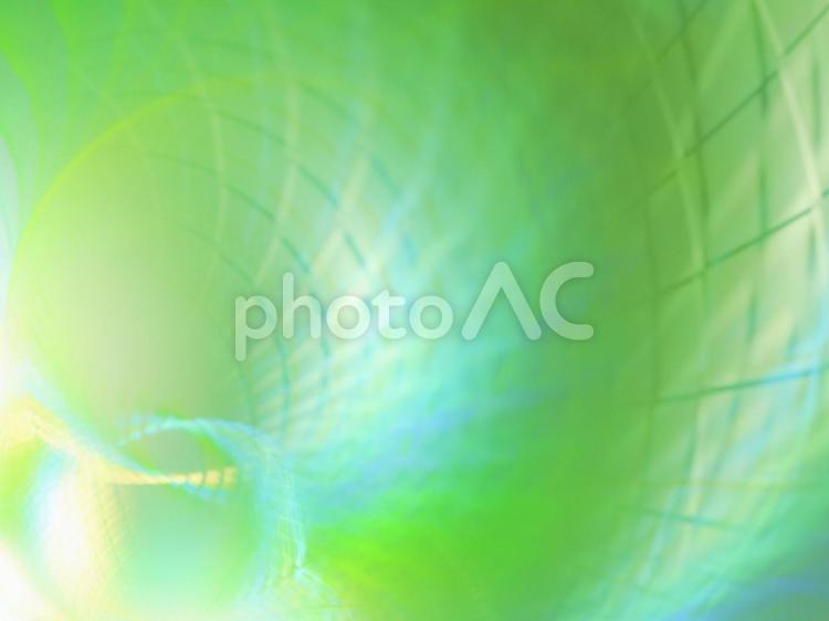 abstract background material, pattern, abstract, pattern, JPG and PSD