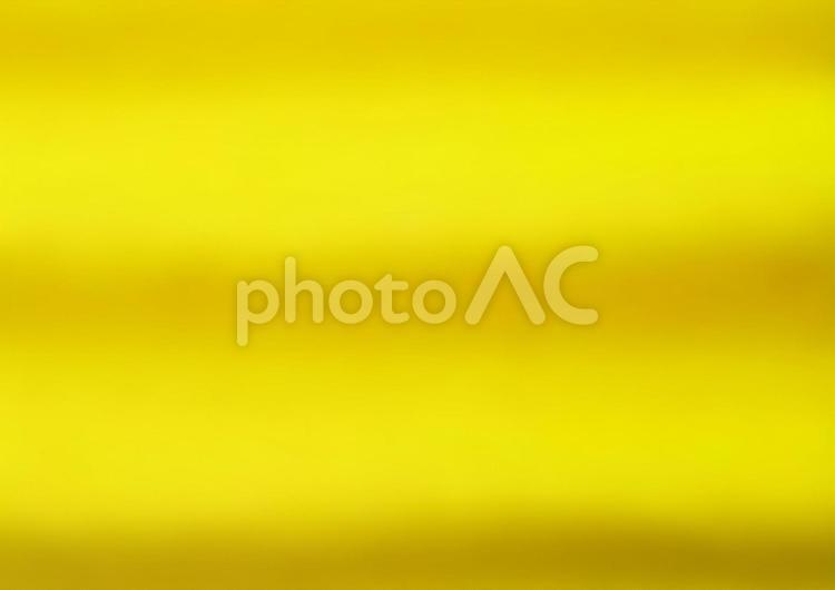 Folded gradient background "YELLOW & GOLD", yellow, gold, gold, JPG