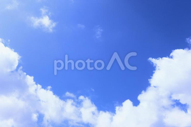 Sky blue sky sky and clouds blue sky and clouds sky background blue sky background sky image background wallpaper sky and clouds copy space, sky, blue sky, sky and clouds, JPG