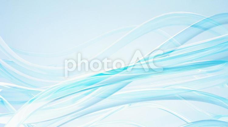 Abstract wave business rising to the right 2, wave, abstract, line, JPG