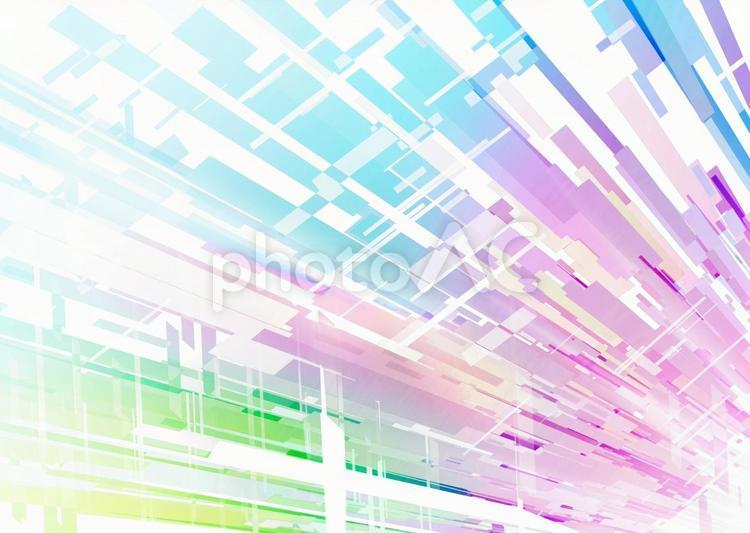 Cyber abstract abstract background, background, cyber-, digital, JPG