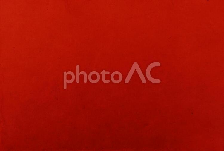 Crimson Japanese paper texture background material, background, texture, paper, JPG