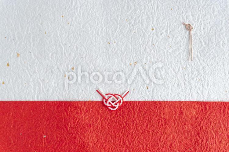 Red and white happy background, red and white, water drainage, welcome, JPG