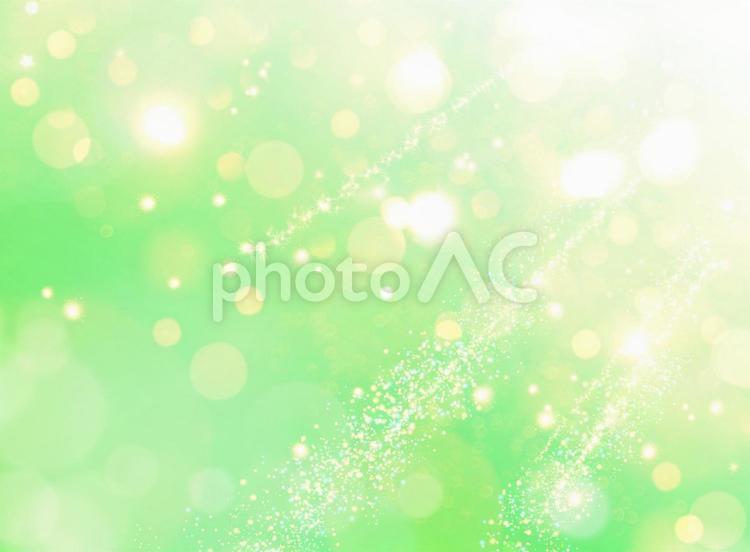 Glitter background Sunbeams image, background, glitter background, glitter, JPG