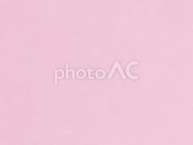 Pink background material, background, background material, background image, JPG