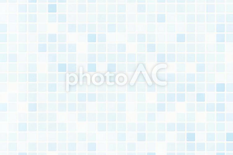 White color tile pattern, tile, tile pattern, color background, JPG