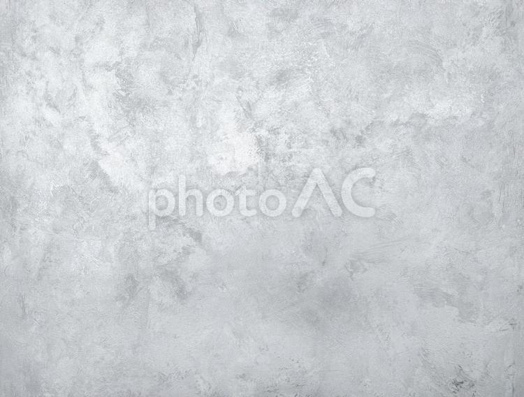 Background material wallpaper gorgeous metallic silver, silver, silver, silver foil, JPG