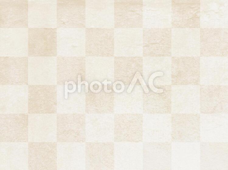 Checkered Japanese paper texture background material, japanese paper, texture, background, JPG