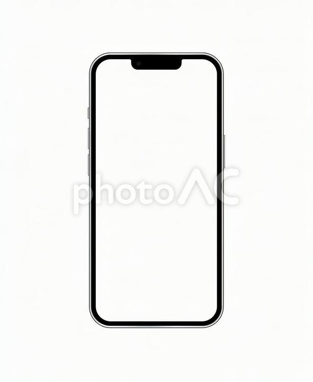 <Screen / background transparent psd> iPhone 13 mockup, smartphone, smartphone, screen hollow, JPG and PSD