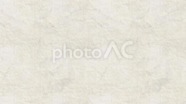 Japanese paper material texture 007, and paper style, japanese paper, background, JPG