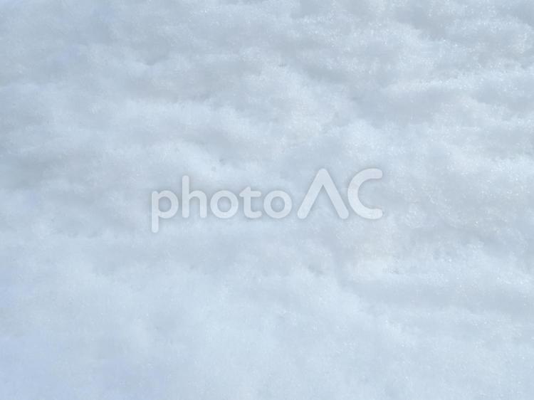 Snow 17, texture _ texture, background material, substrate material, JPG