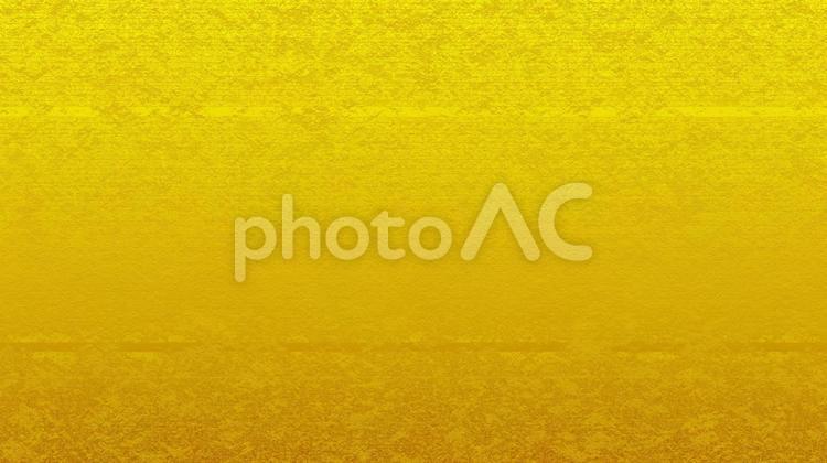 Golden texture, background material, background, gold, gold, JPG
