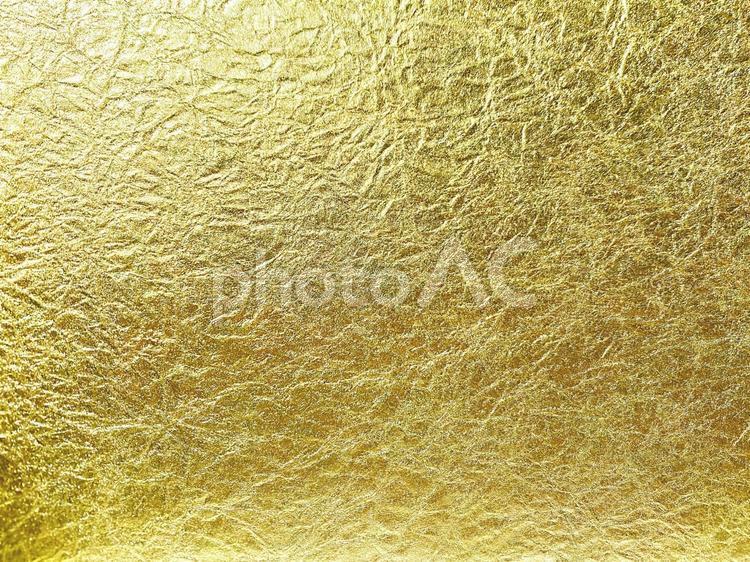 Wrinkled golden background 0510, background, gold, gold, JPG