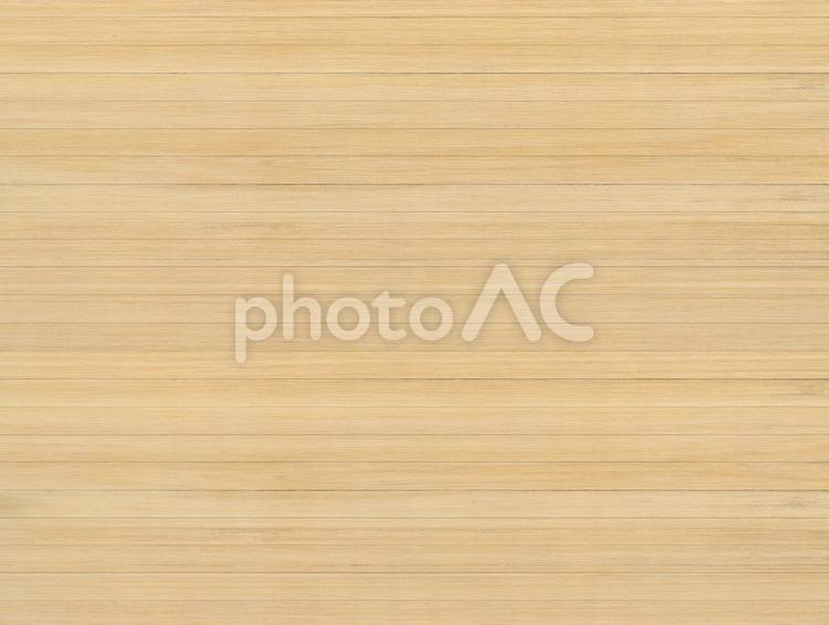 Wood grain background 471, grain, wood grain material, background, JPG