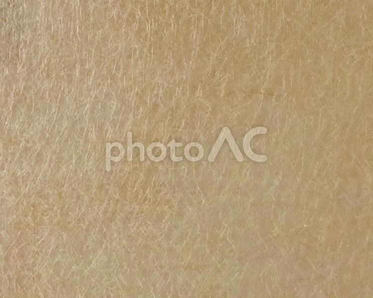 Background Material Texture Gold (46), gold, gold, gold, JPG