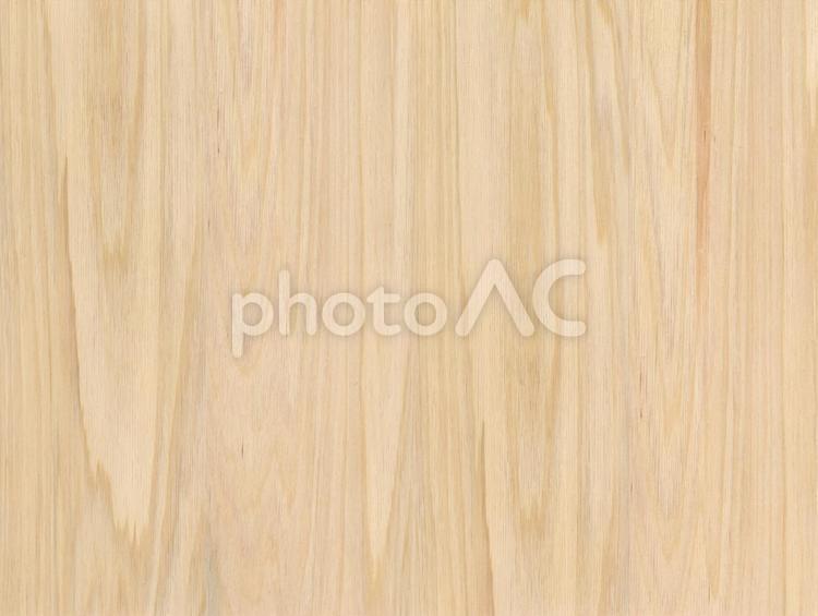 Wood grain background 660, grain, wood grain background, wood grain material, JPG