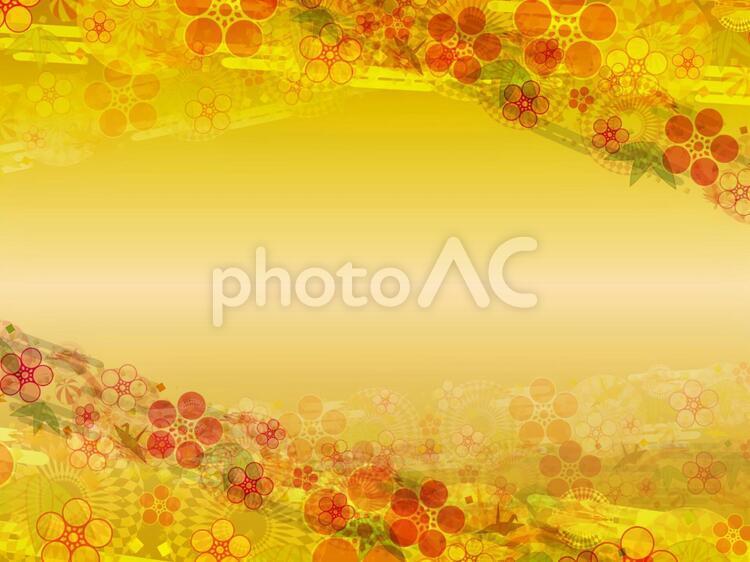 High resolution new year background 161023, new year's card, new year's card, background, JPG