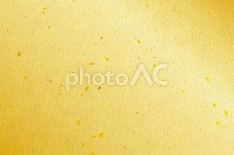 Gold Japanese paper background texture Luxury, japanese paper, gold, new year's card, JPG