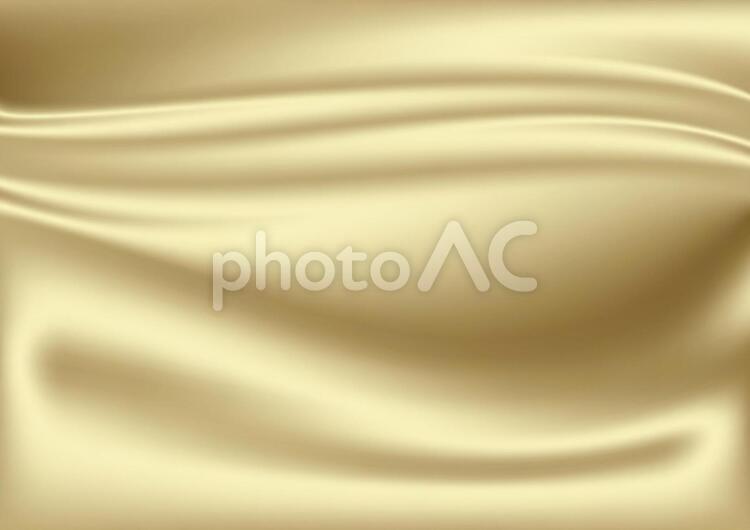 Velvet_Gold 6, cloth, satin, silk, JPG