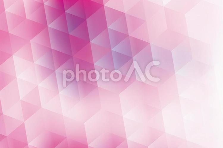 Pink hexagon abstract background texture material, background, texture, pink, JPG