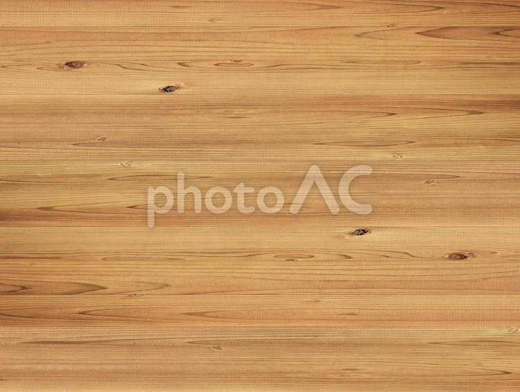 Wood grain background 603, grain, wood grain background, wood grain material, JPG