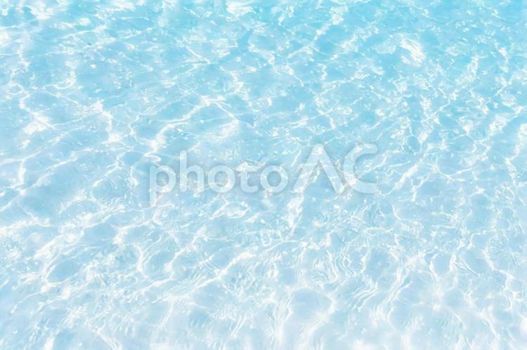 Ripples of the sea Background material of the sea surface, sea, summer, sea surface, JPG