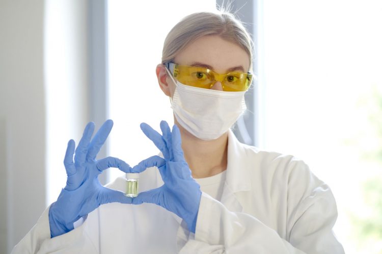 medical photography photoAC