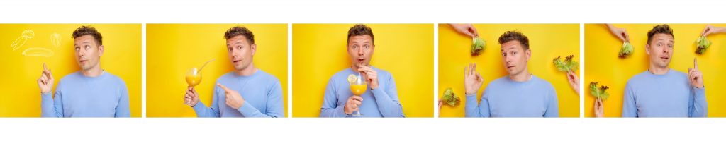 acceptable similar content 1