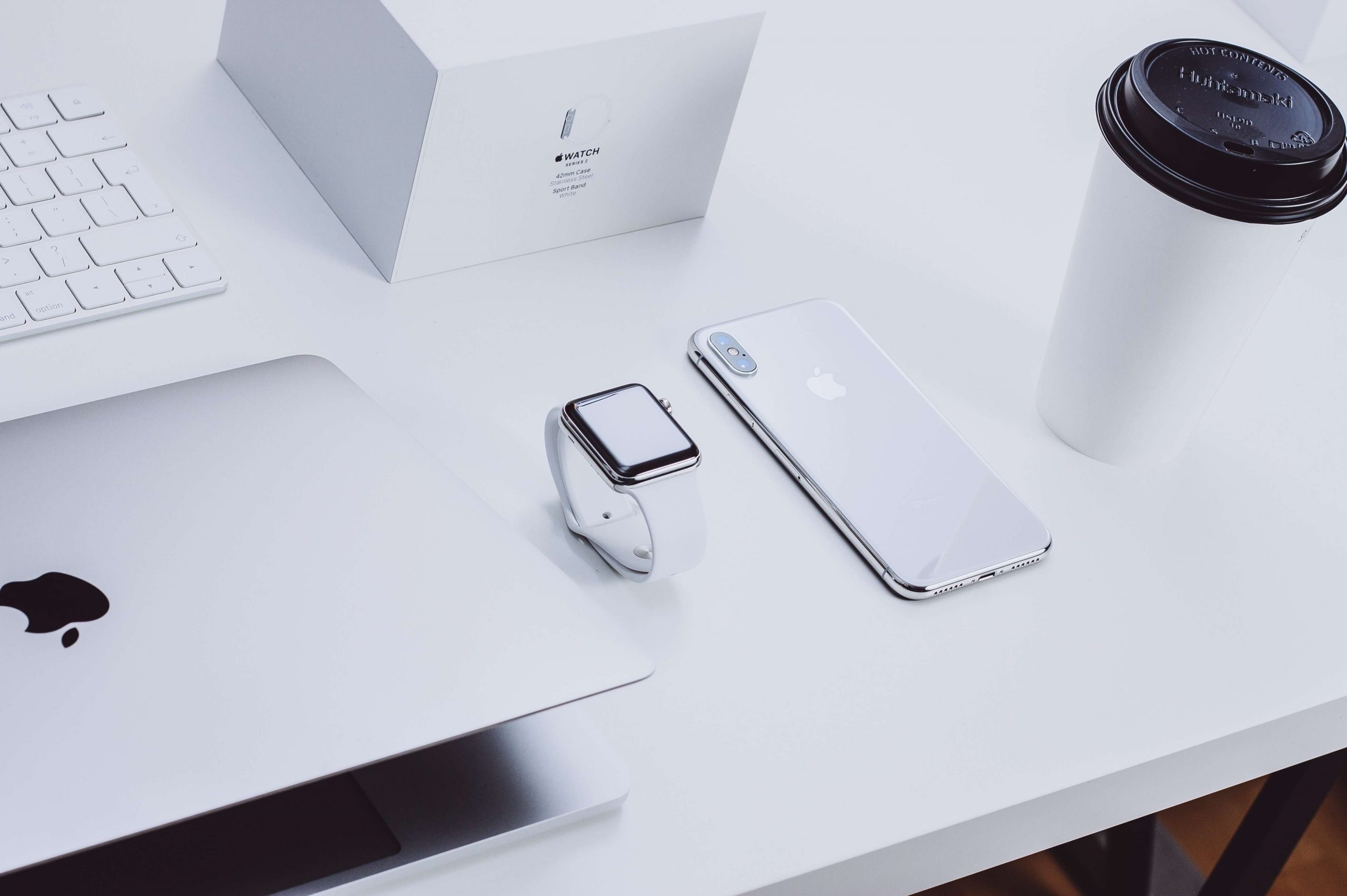 michal kubalczyk tdMu8W9NTnY unsplash 1 edited 1 scaled