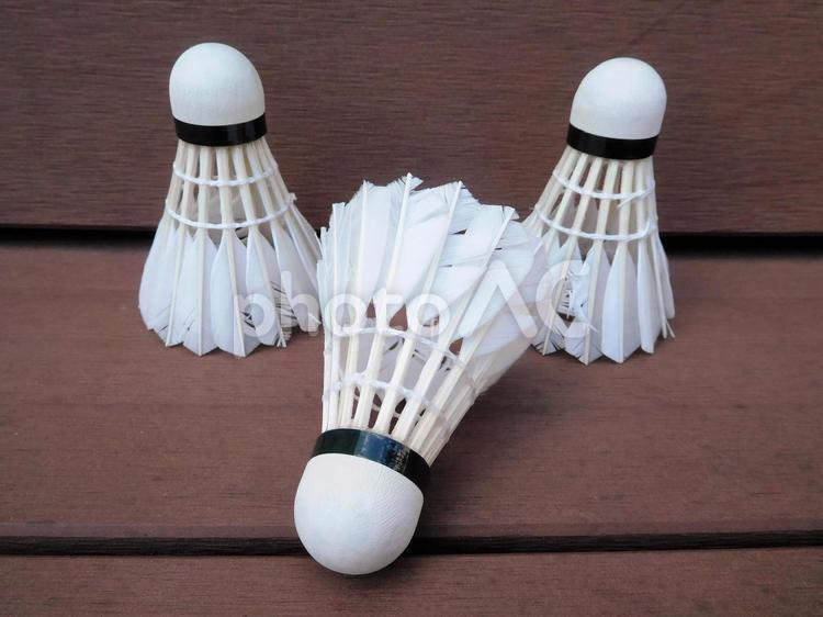  10+ Royalty free badminton pictures and images for download