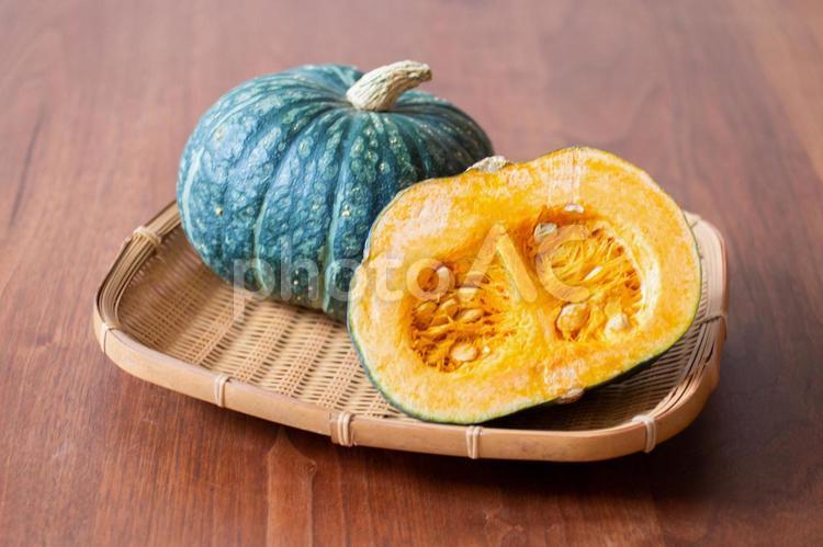 10+ Royalty free pumpkin pictures and images for download