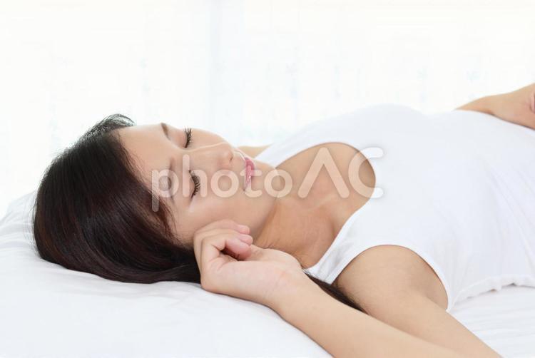  10+ Royalty free Sleep pictures and images for download