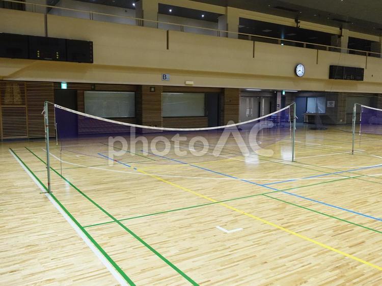  10+ Royalty free badminton pictures and images for download