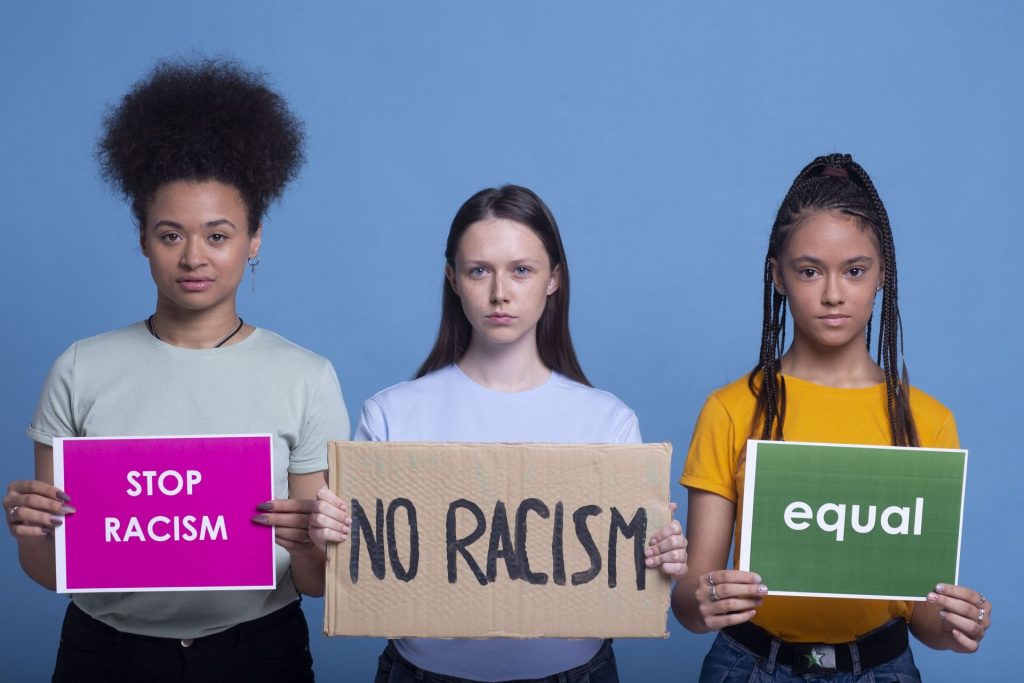 black lives matter photoAC