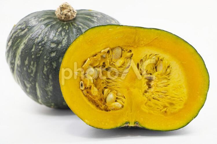 10+ Royalty free pumpkin pictures and images for download