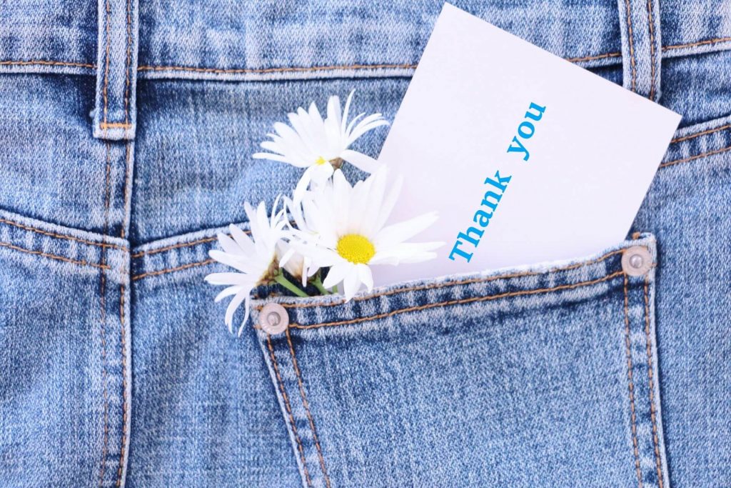 father day backgrounds